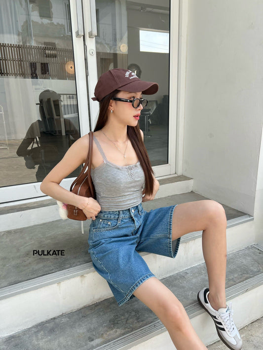 PK018