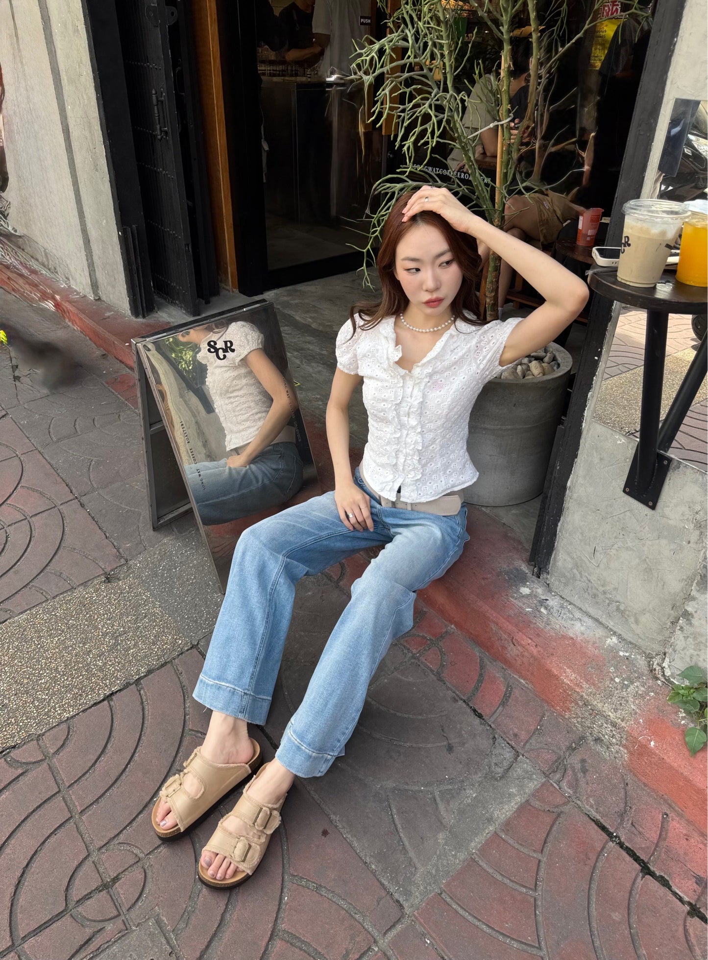 WL02