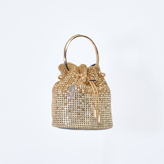 Emily Bag