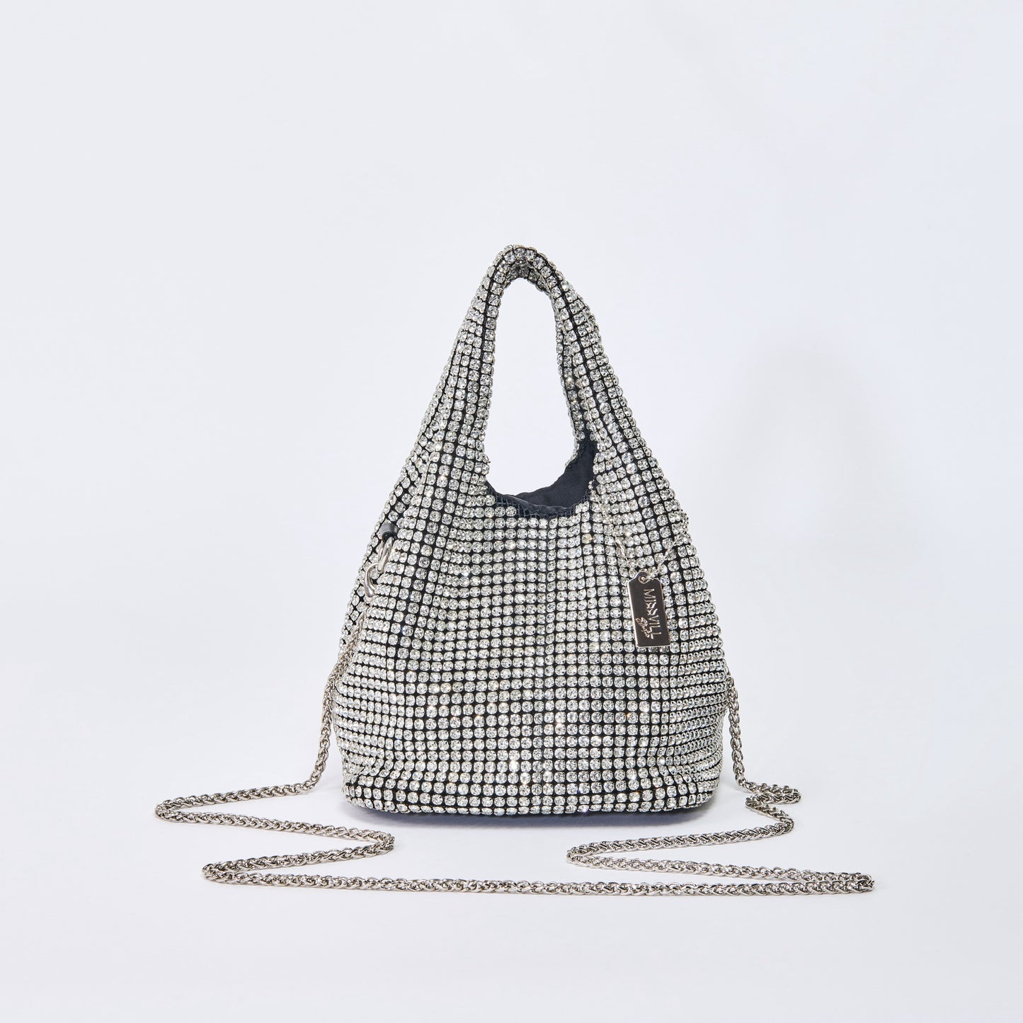 Millee Bag