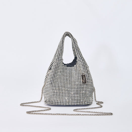 Millee Bag