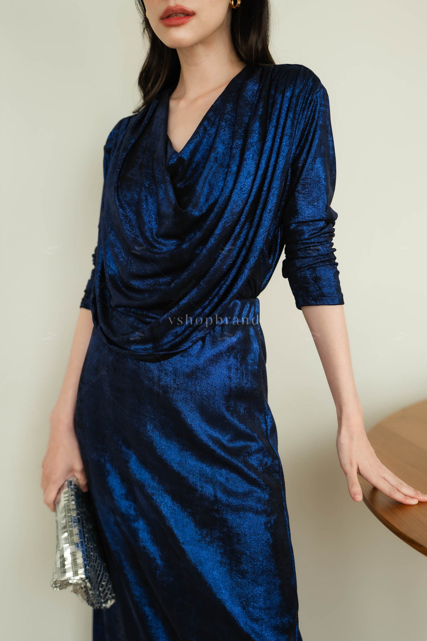 VS0103