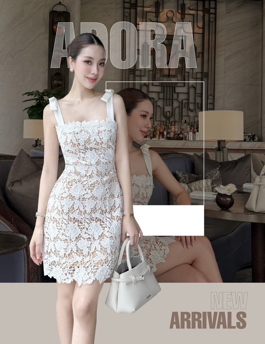 AD042