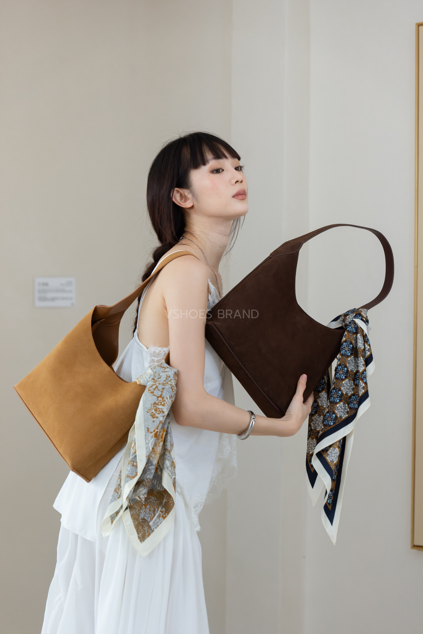 VS039