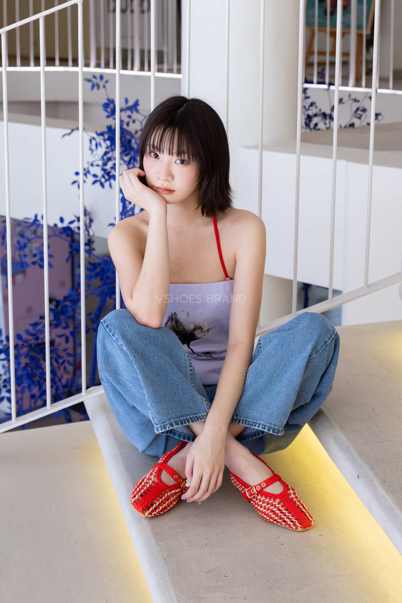 VS058