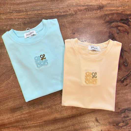 PK005