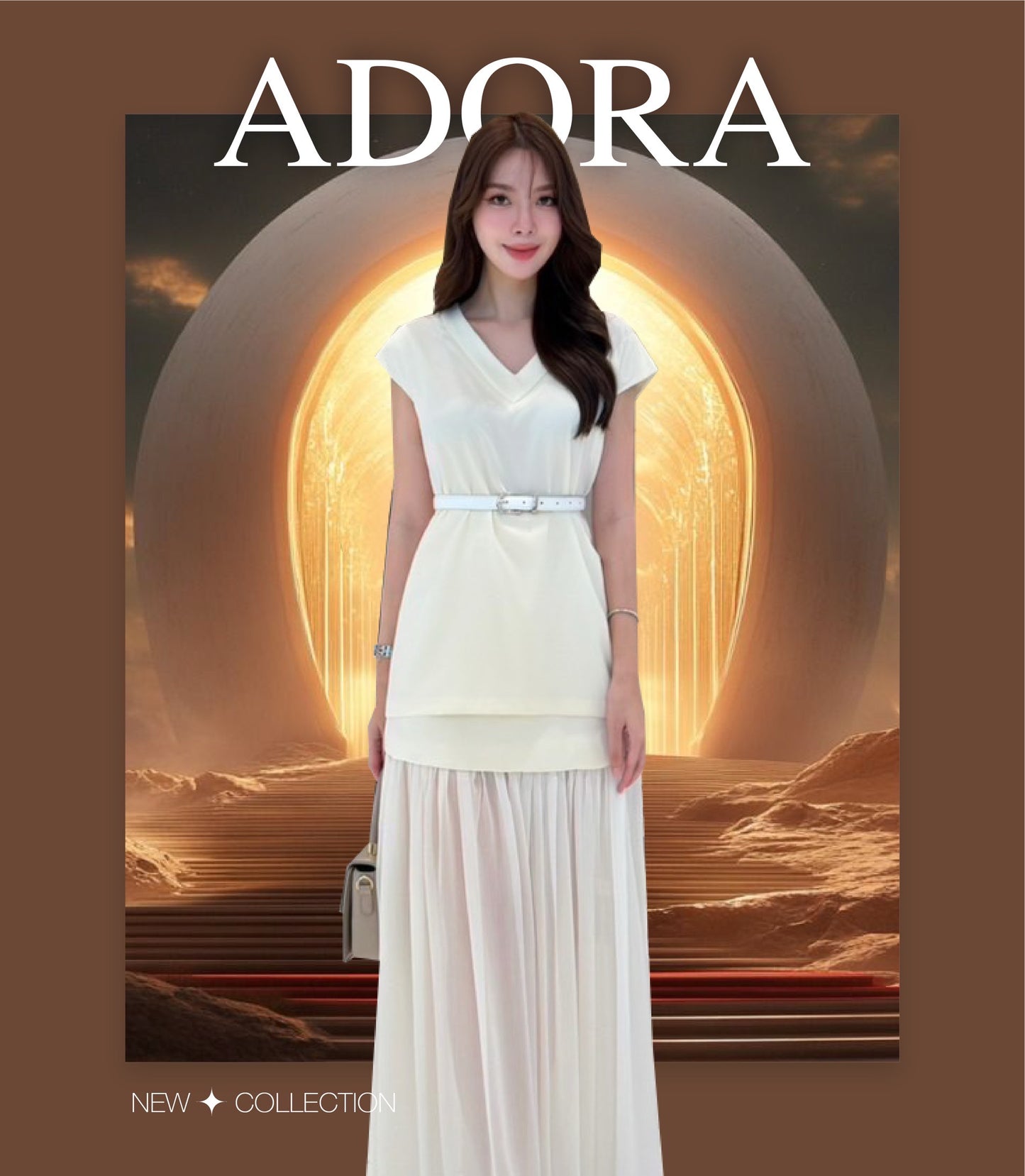 AD055