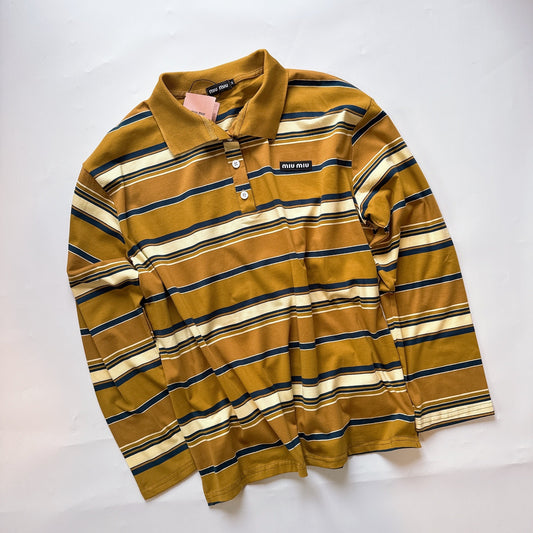 PK025