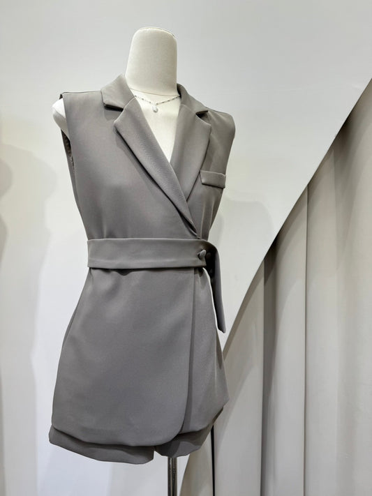 Masako Set