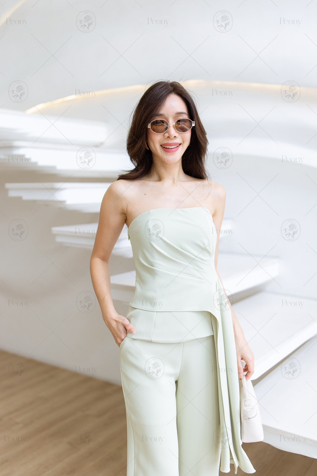 Yoko Set