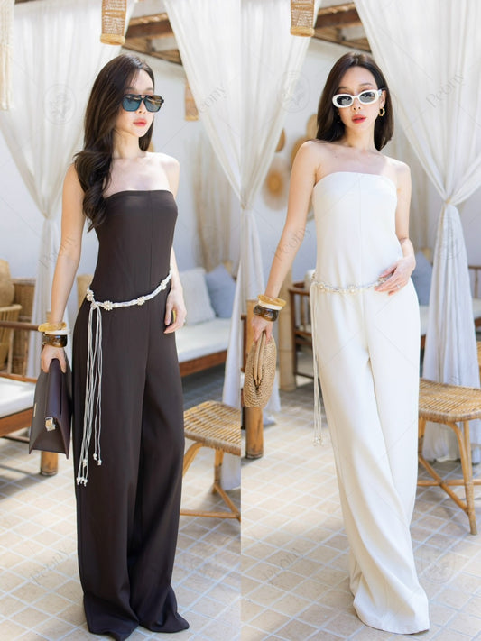 Milcah Set