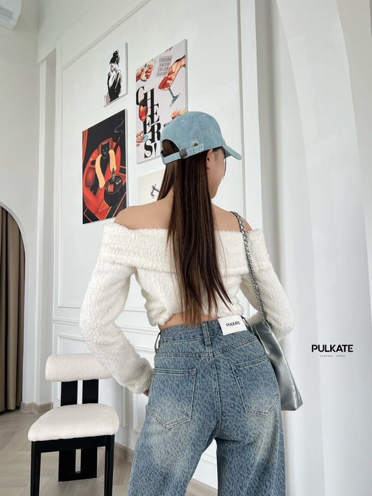PK033