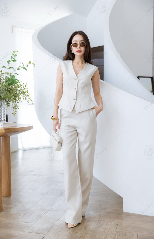 Basil Set