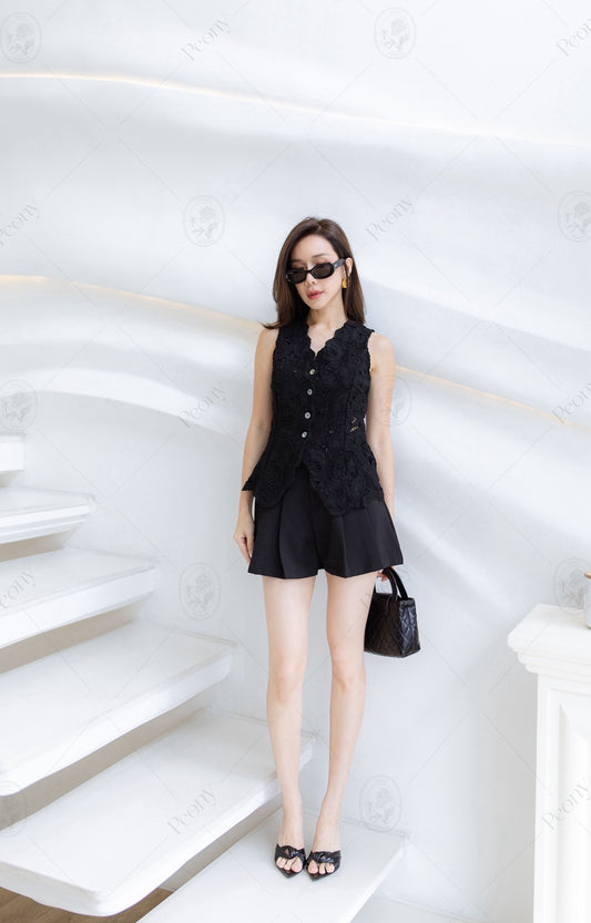 Liberly Set