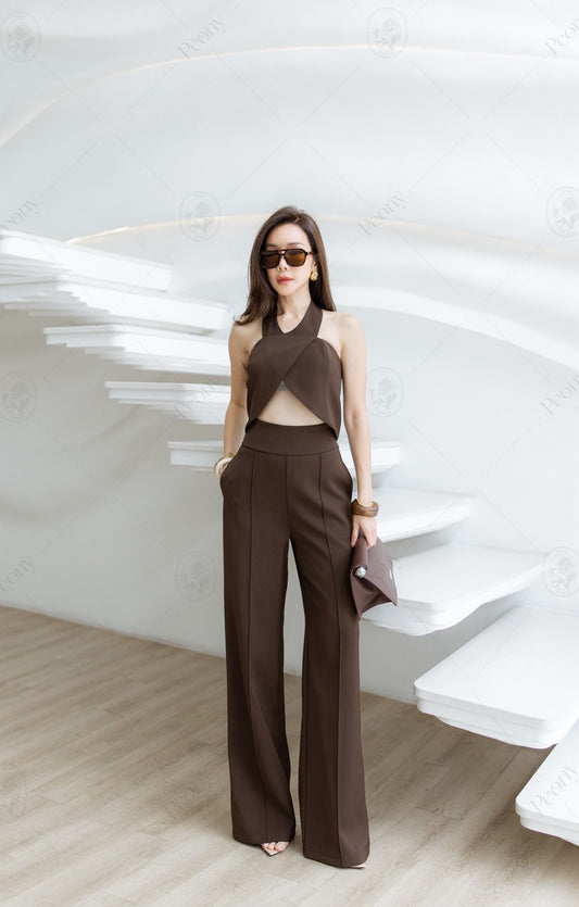 Chanya Set