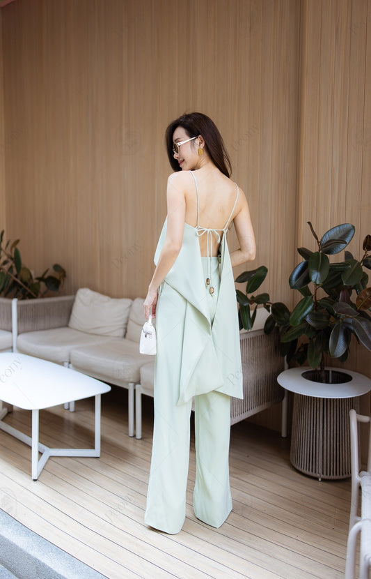 Didi Set