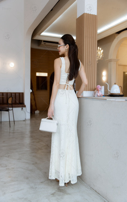 Lily Set