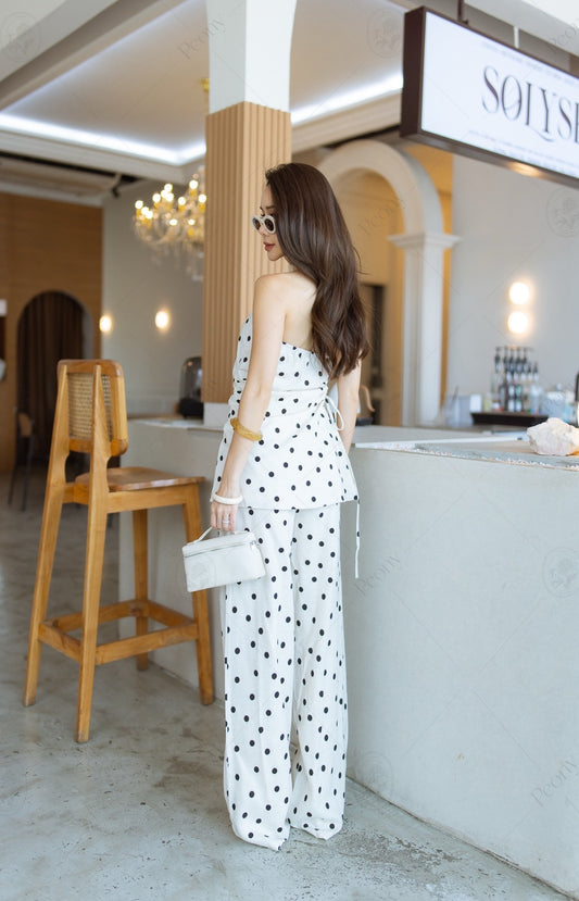 Polka Set