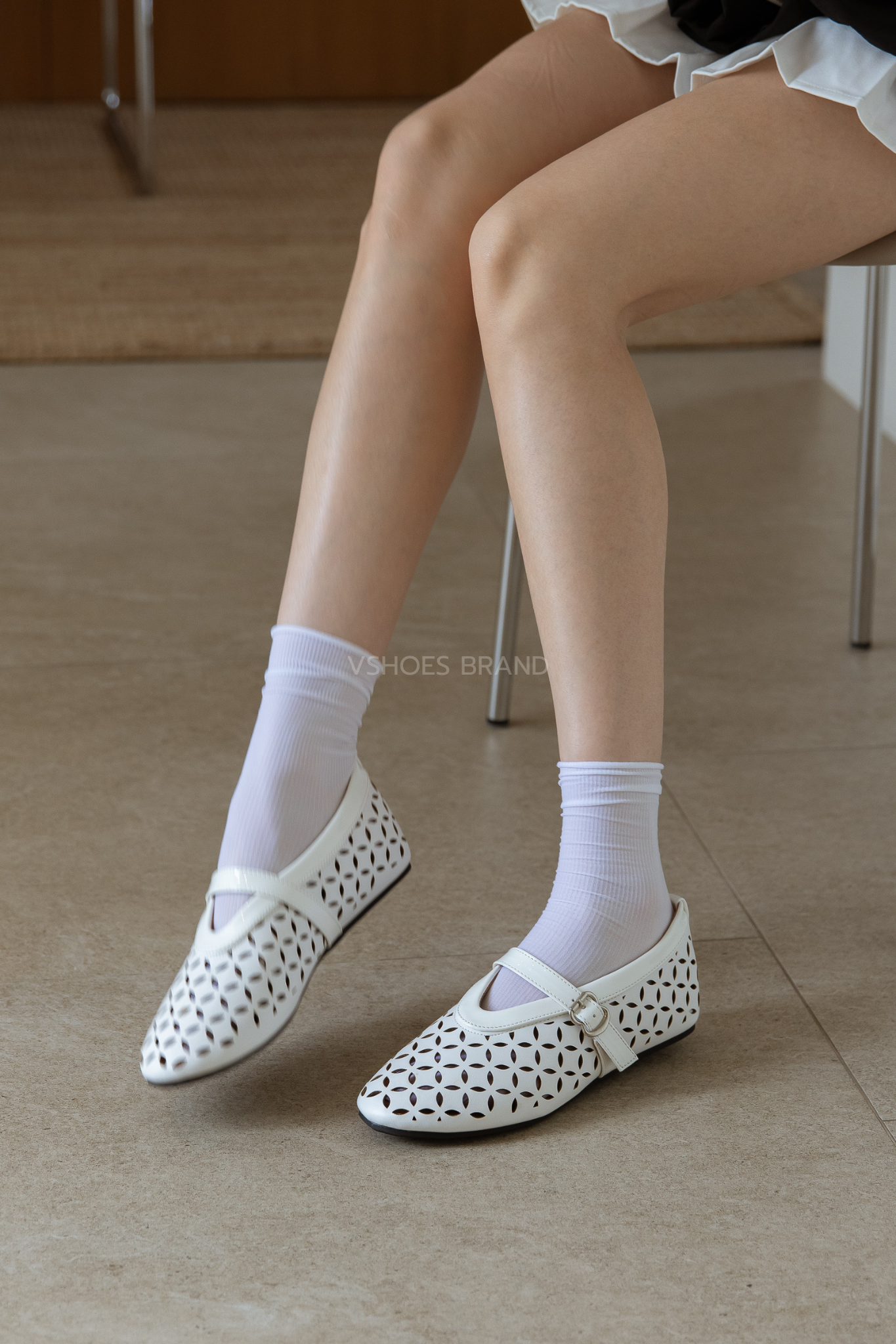 VS0105