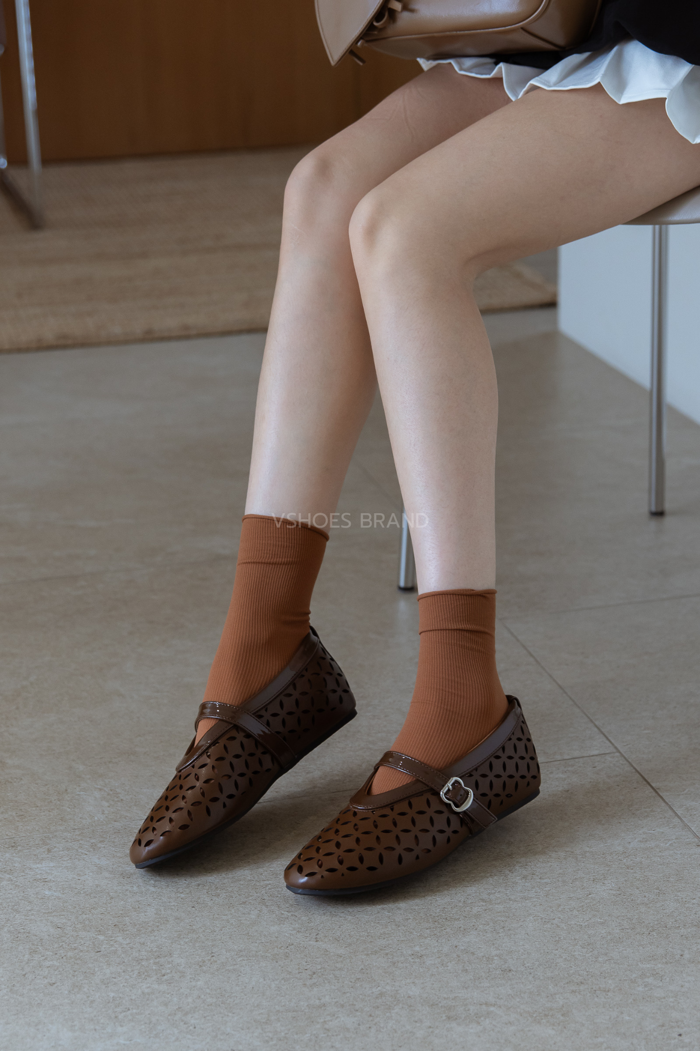 VS0105