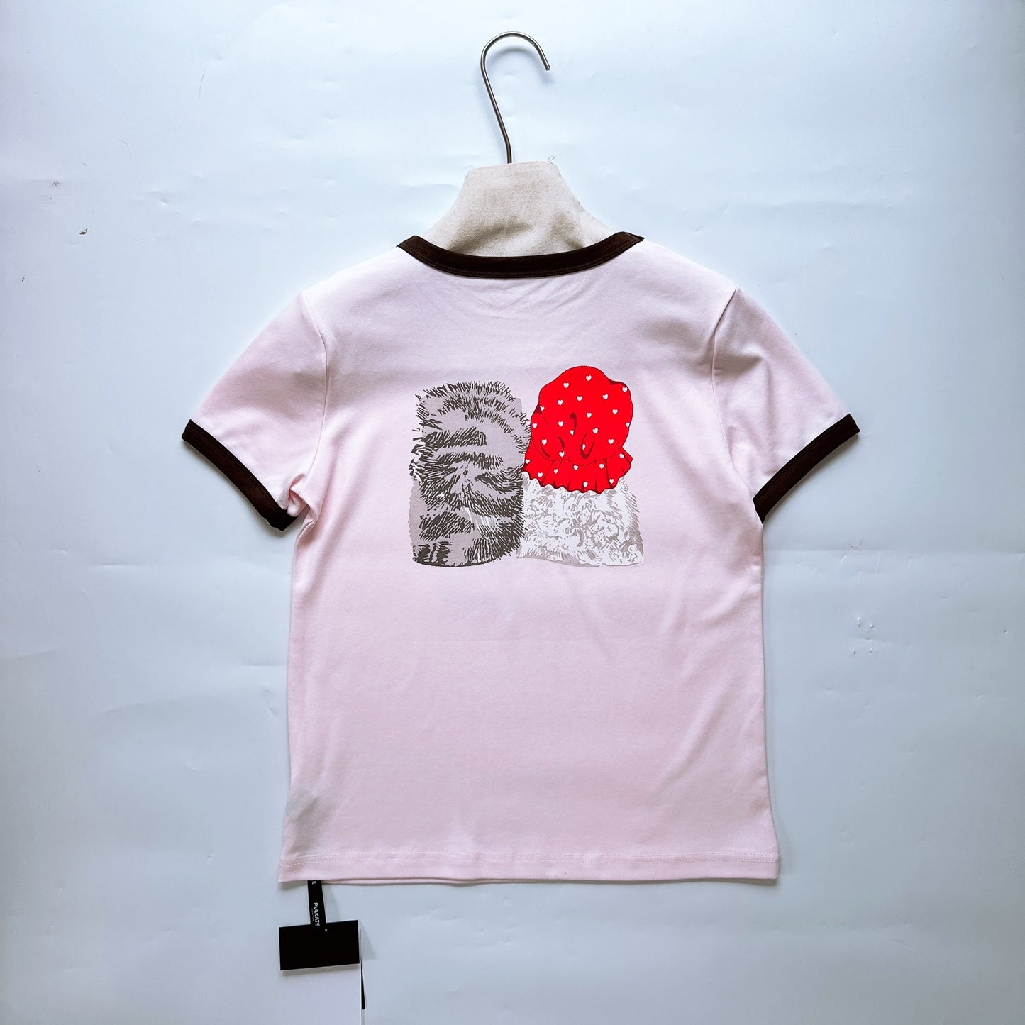 PK047