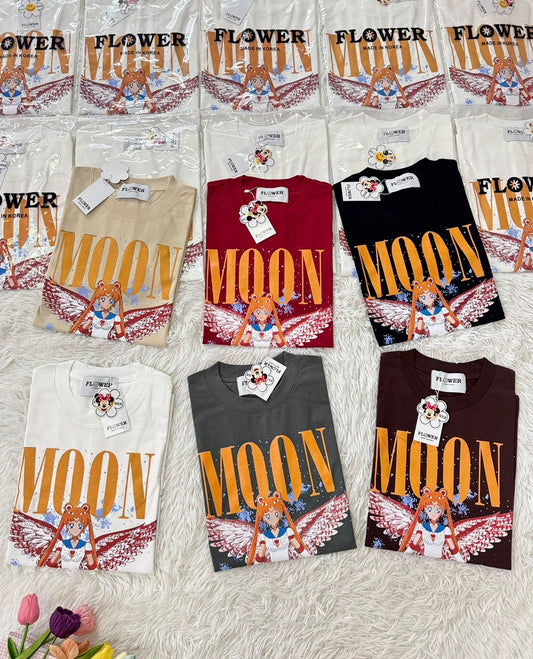 MM003