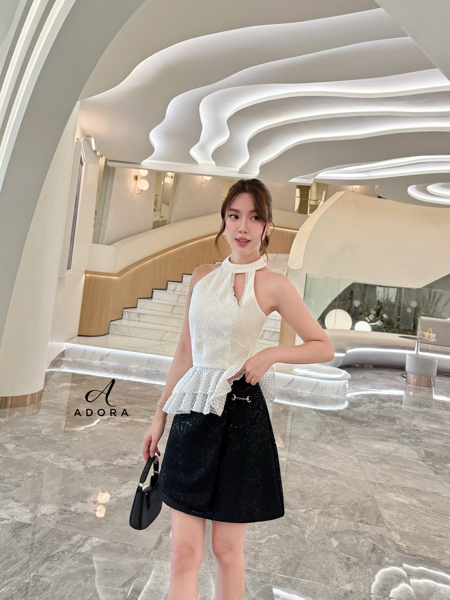 AD028