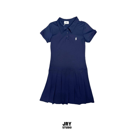 Jry021