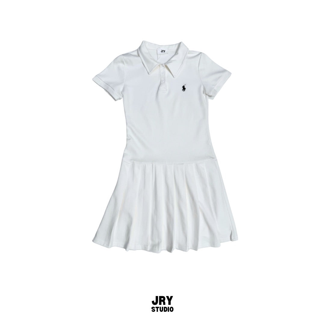 Jry021