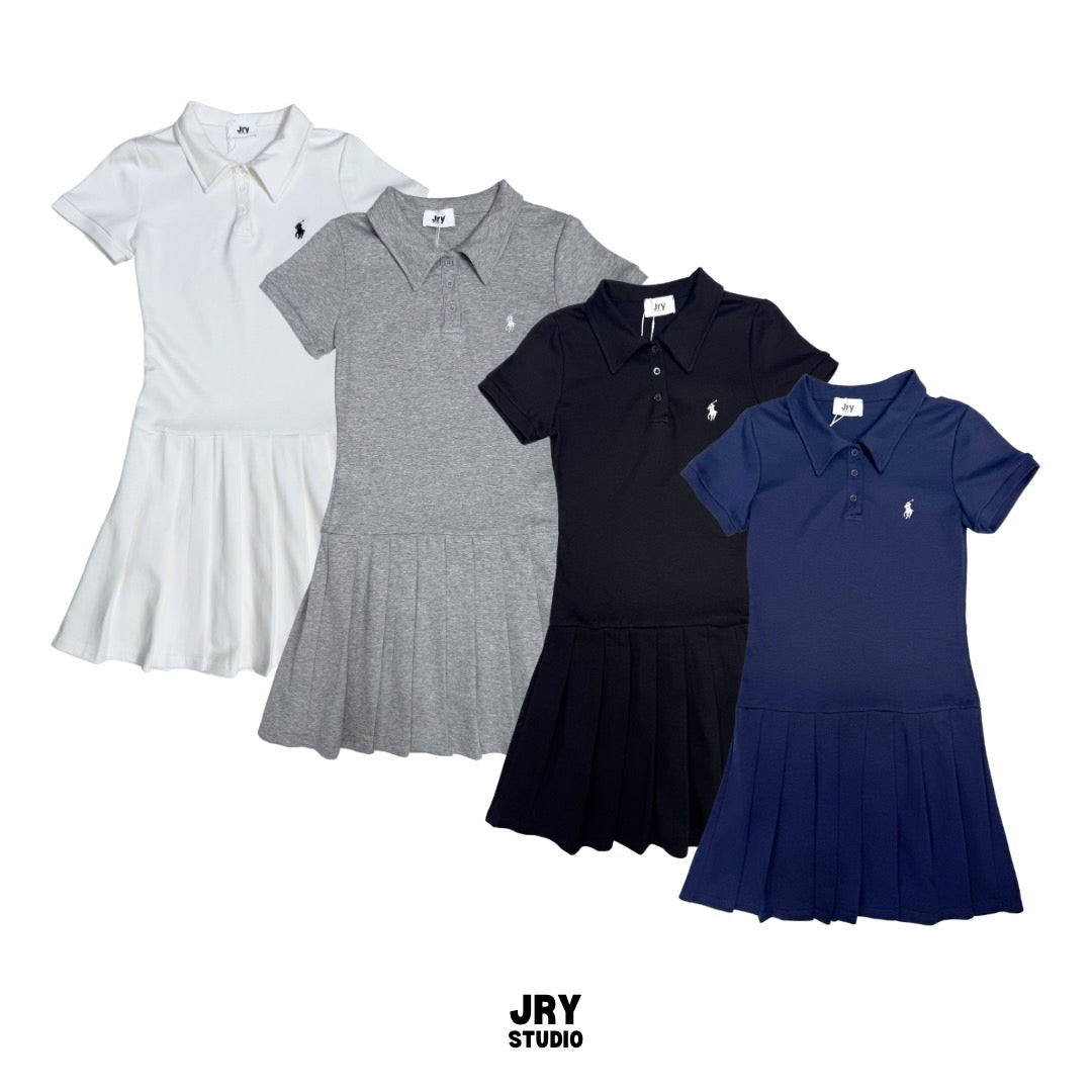 Jry021