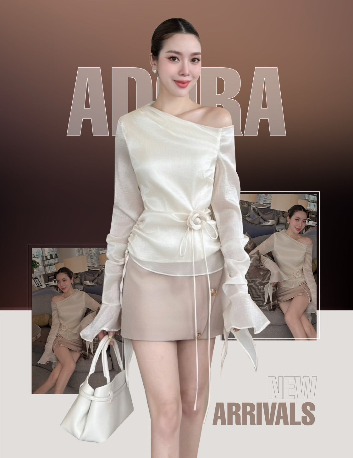 AD046