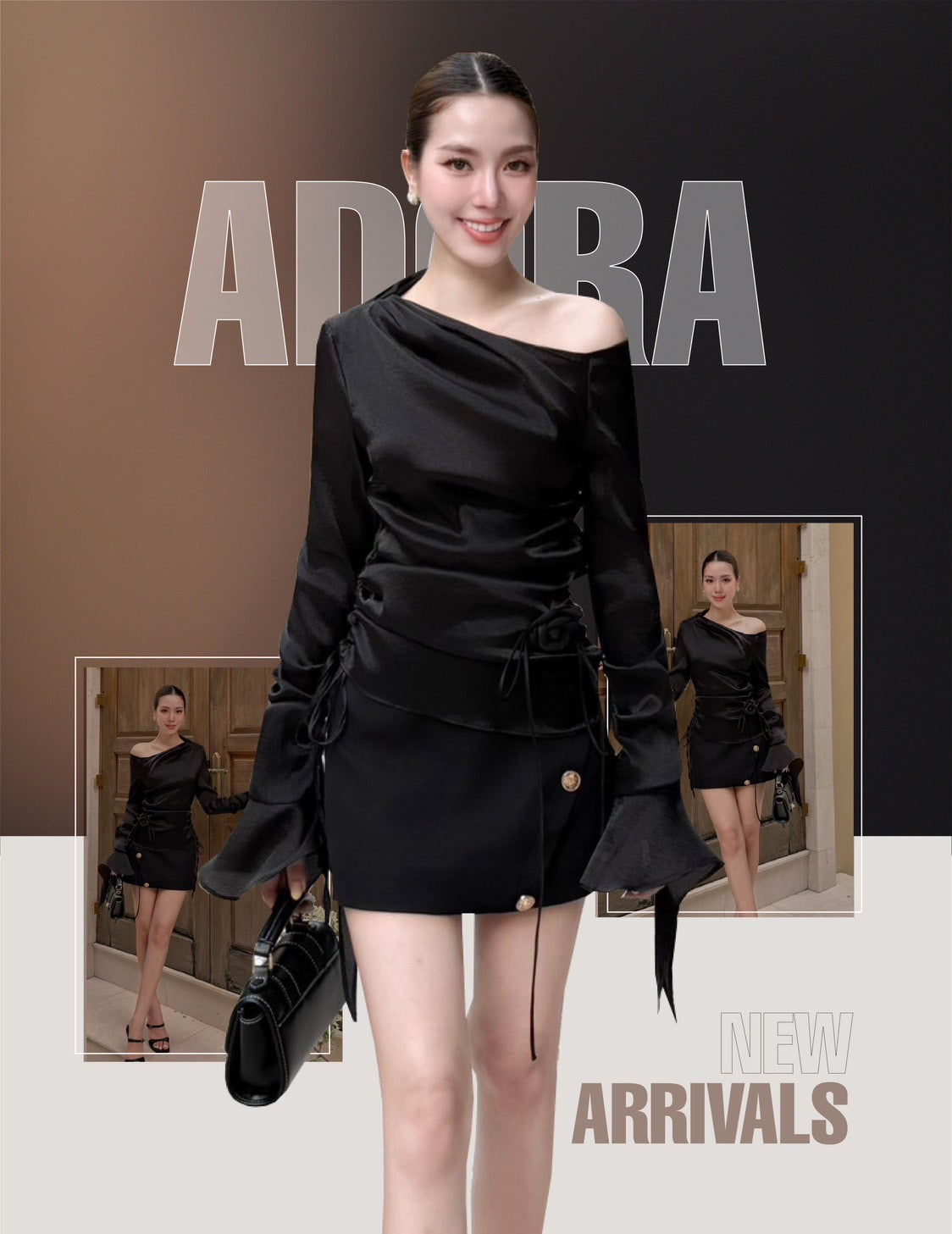 AD047