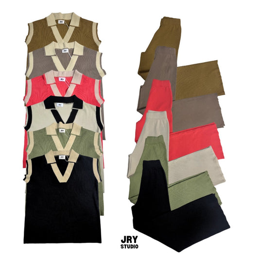 Jry023