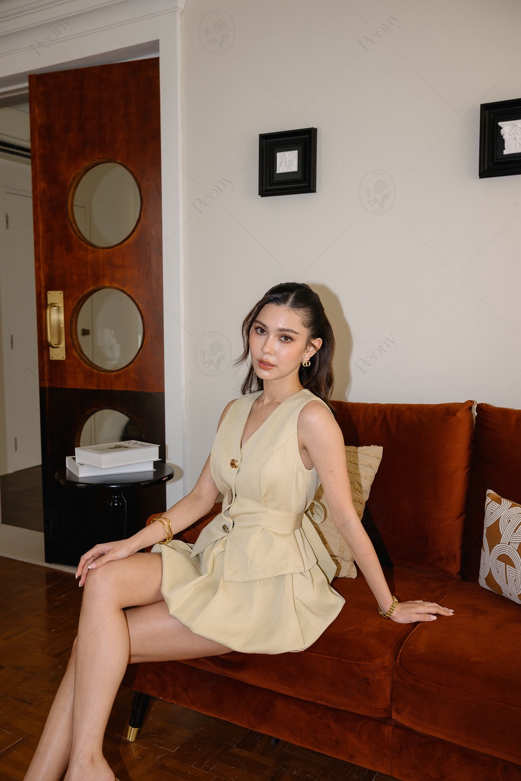 Sita