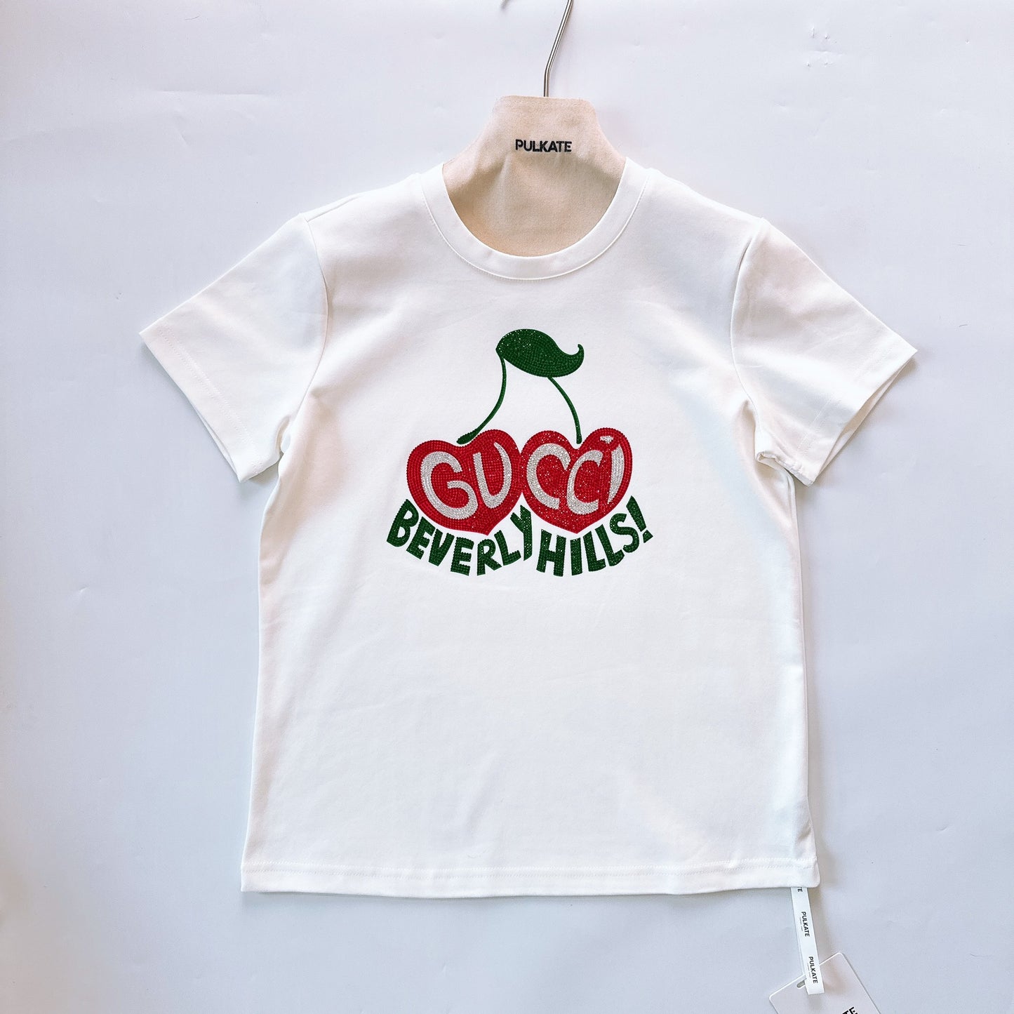 PK052