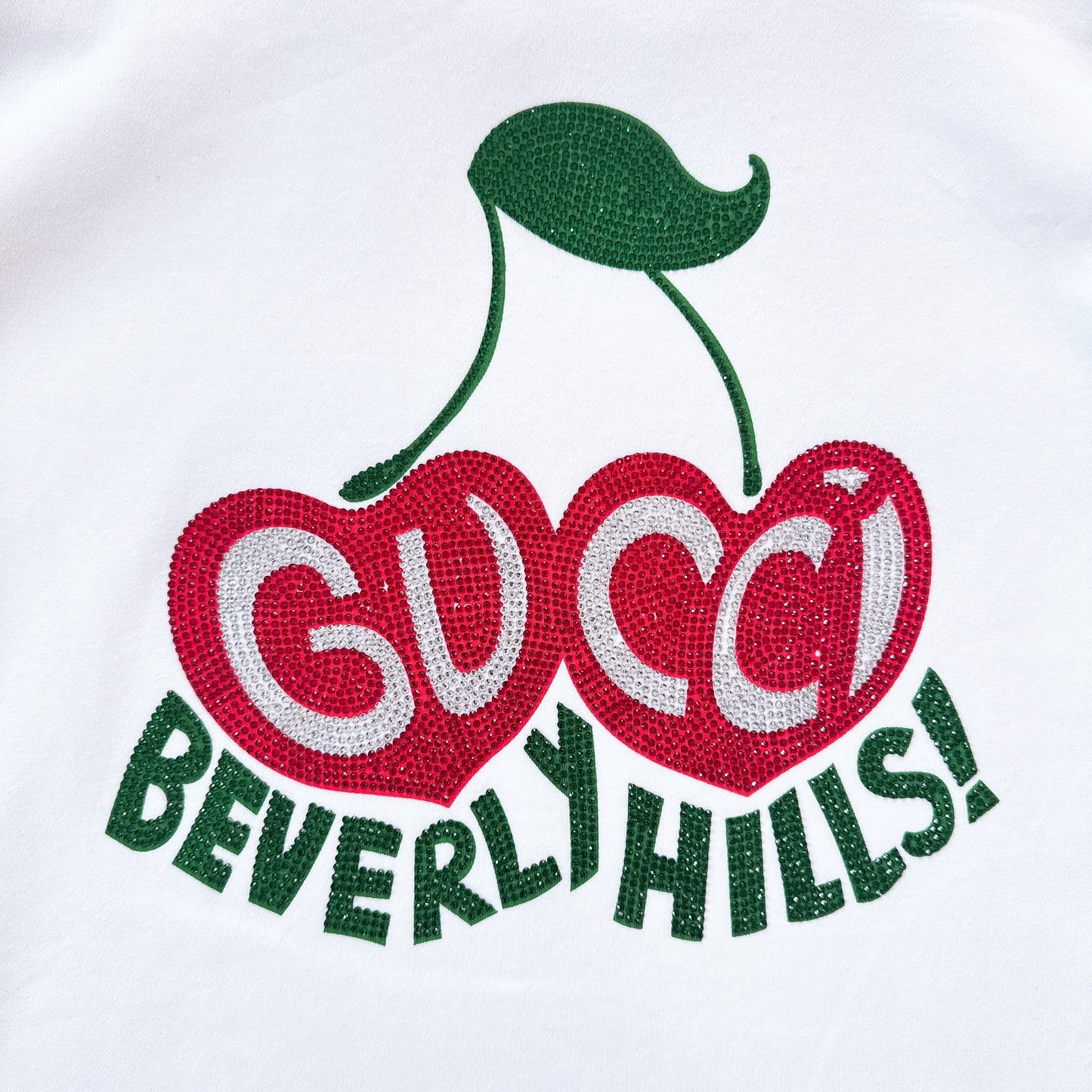 PK052