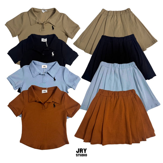 JRY029