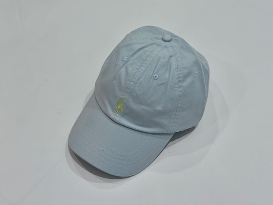 Jry005