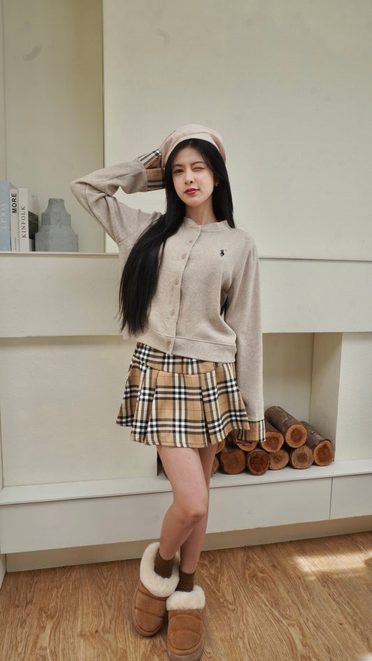 Jry008