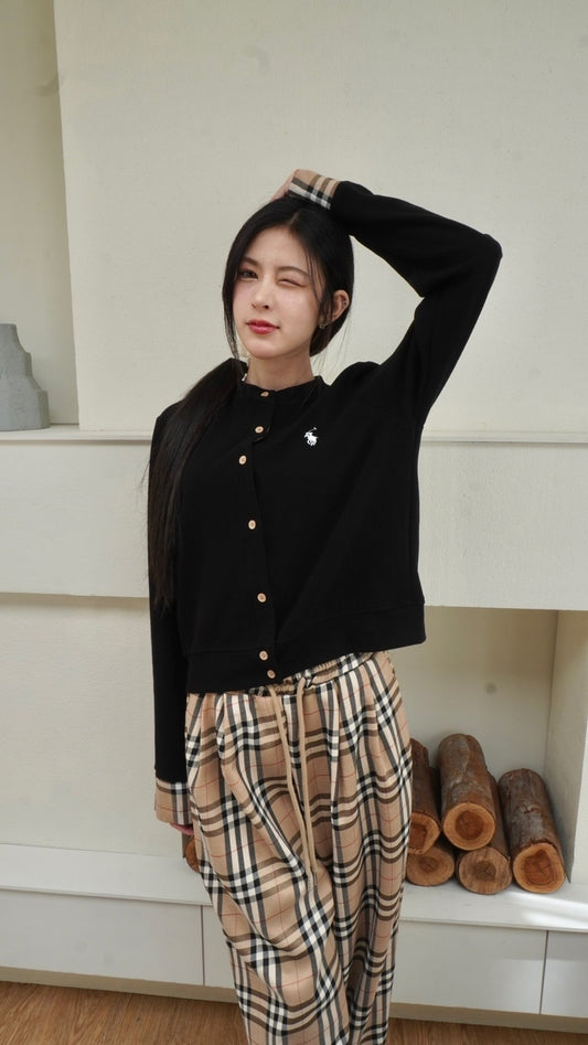 Jry009