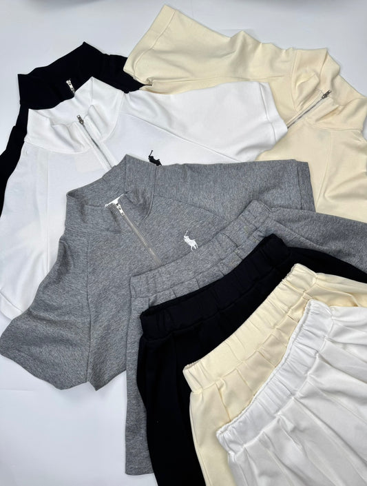 Jry010