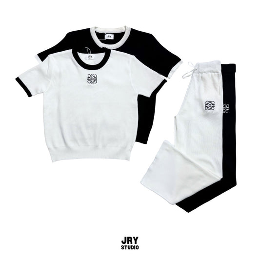 Jry014