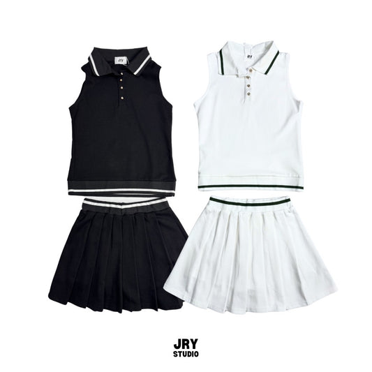 Jry015
