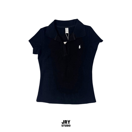 Jry016
