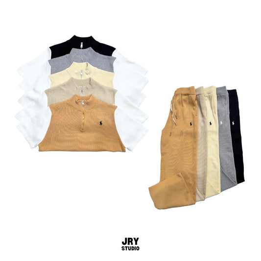 Jry016-1