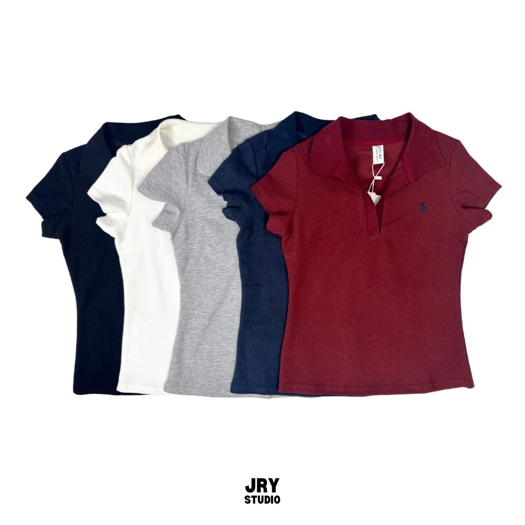 JRY038
