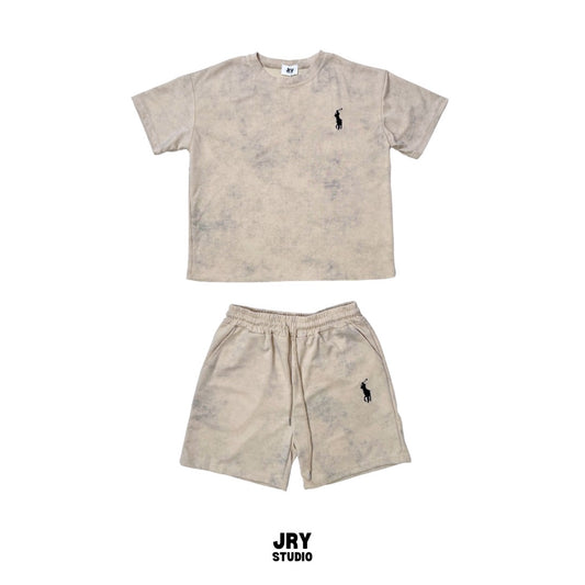 Jry001