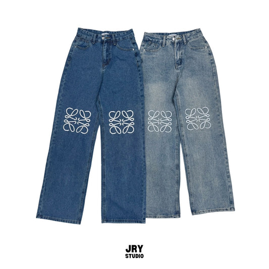 Jry002