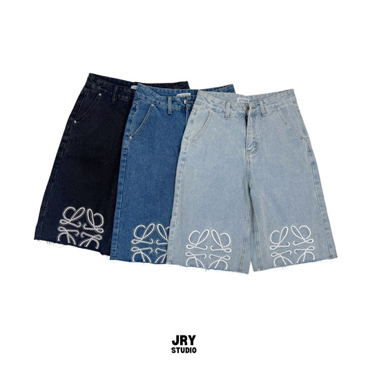 Jry003