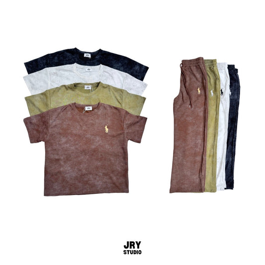 Jry018